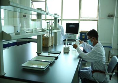 食堂承包 企業(yè)安全可靠的“后勤管家”與檢測服務(wù)