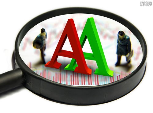 北京擴大檢測范圍，檢測服務上市公司迎來發展機遇