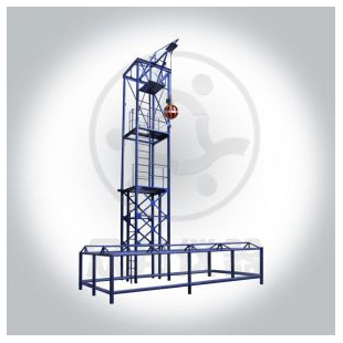 青島眾瑞其它氣體檢測儀器檢測服務(wù) 全面保障環(huán)境與工業(yè)安全