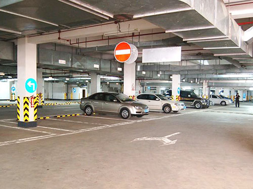 東莞市萬(wàn)潤(rùn)保安服務(wù) 專業(yè)保安派遣與停車(chē)場(chǎng)服務(wù)的全方位解決方案